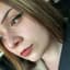 blu__tuttle