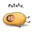 hangrypotato