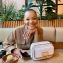 maria makatiana mmapula nqobile mahlangu