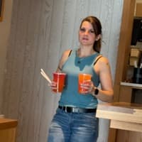 Shannon Kate Nichols