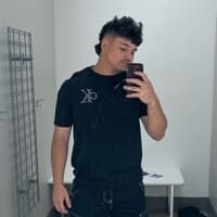 jmiah