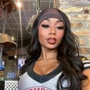 inthelifewith_chi (inthelifewith_chi)