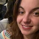 Barbi from Baltimore 🦀