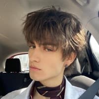 edd_banu