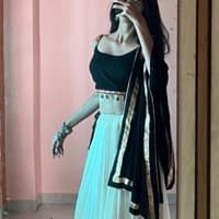Khanak Rathore