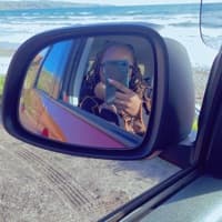 Clare_2