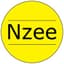 nzeee