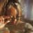 lrbrown38