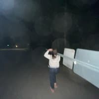 Kallou