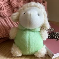 maryeatsinthebayarea