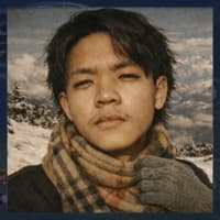thebe