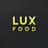 Lux Food