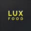 lux.Food.123