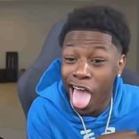 Stavaughn Harris