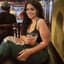 @betterwithnat