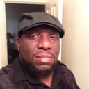 Elvin Opara