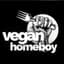 Veganhomeboy