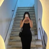 Naomi Gómez Díaz