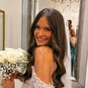 Sarah Livelli
