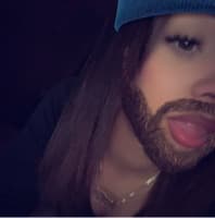 idkuhmmm
