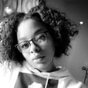 Dejaneigh Colbert-Post