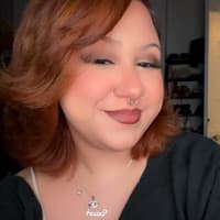 ilymarib