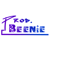 DJ Beenie