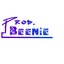 prod.beenie