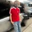 kinmyname