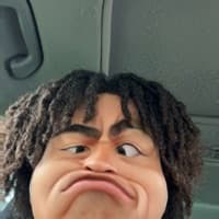 lilshitstain82