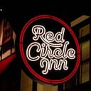 Red Circle Inn