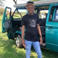 Thendo Twin