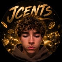 joeeeeesjshsbs