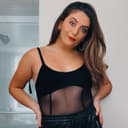 Nicole Caracciolo