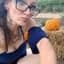 dani82