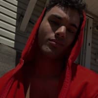 Joseph777