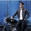 shivam1217