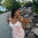 Sherry Harper