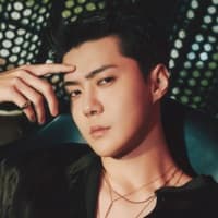 sehun3578