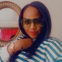 MrsJ