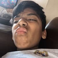 Maliha Saifullah