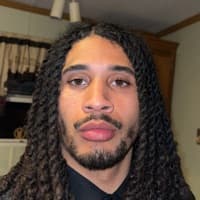 Sicilian Prince