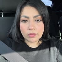 Lucero Hernandez