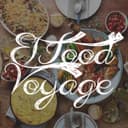 etfoodvoyage 