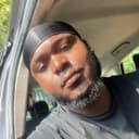 It's Renegade