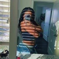 Takayla Hill