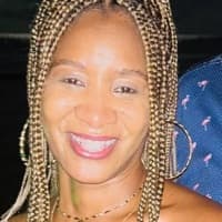 Lawanda White