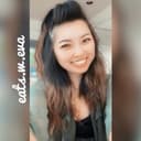 ᴇᴠᴀ | ʟᴇᴛs ᴇᴀᴛ💜