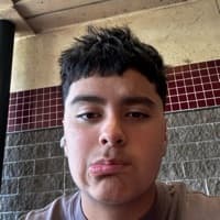 Elijah Ramirez