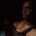 Veronica Baugh